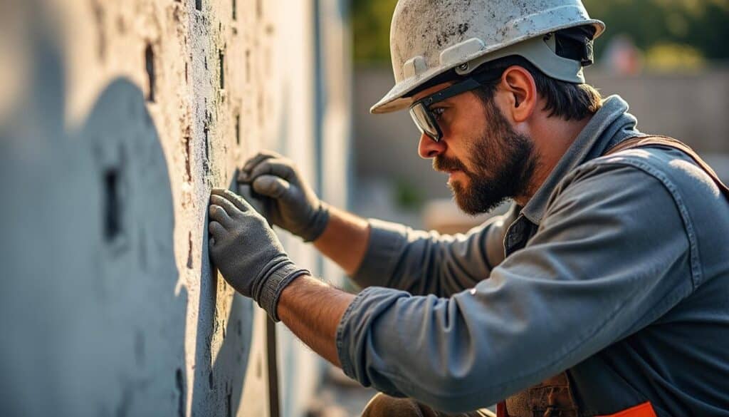 BTP à Richwiller : Guide complet pour vos projets de construction