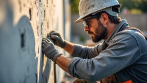 BTP à Richwiller : Guide complet pour vos projets de construction