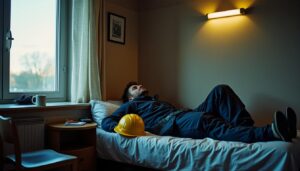 Prime de découcher dans le BTP : guide complet et calculs pratiques