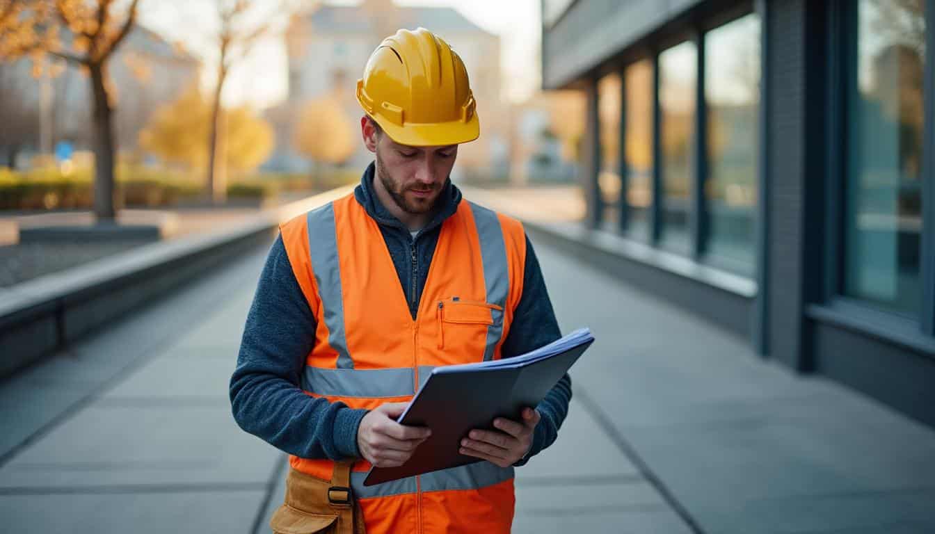 Pro BTP licenciement pour inaptitude : guide complet et conseils