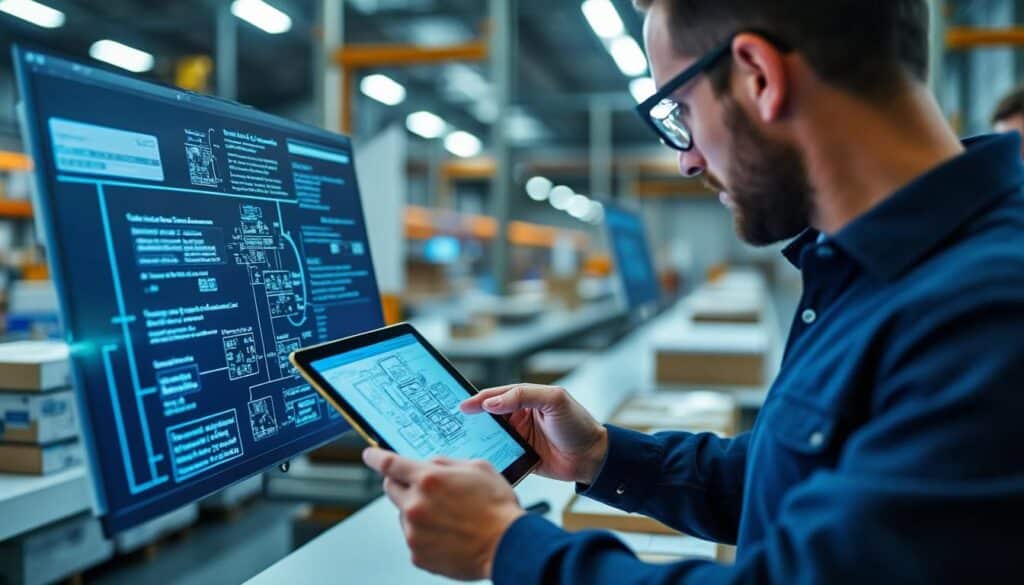 La chaîne de valeur CSRD : maîtriser ses impacts durables