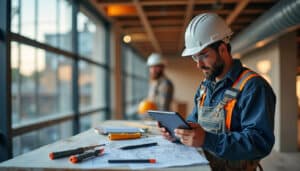 Btp-chantier.fr devis gratuit : obtenez vos devis rapidement et facilement