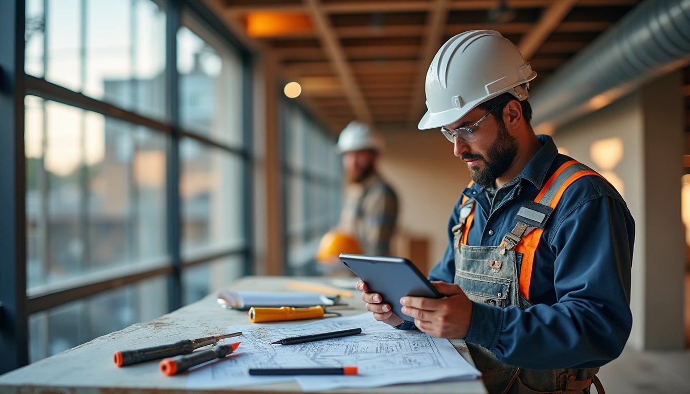 Btp-chantier.fr devis gratuit : obtenez vos devis rapidement et facilement