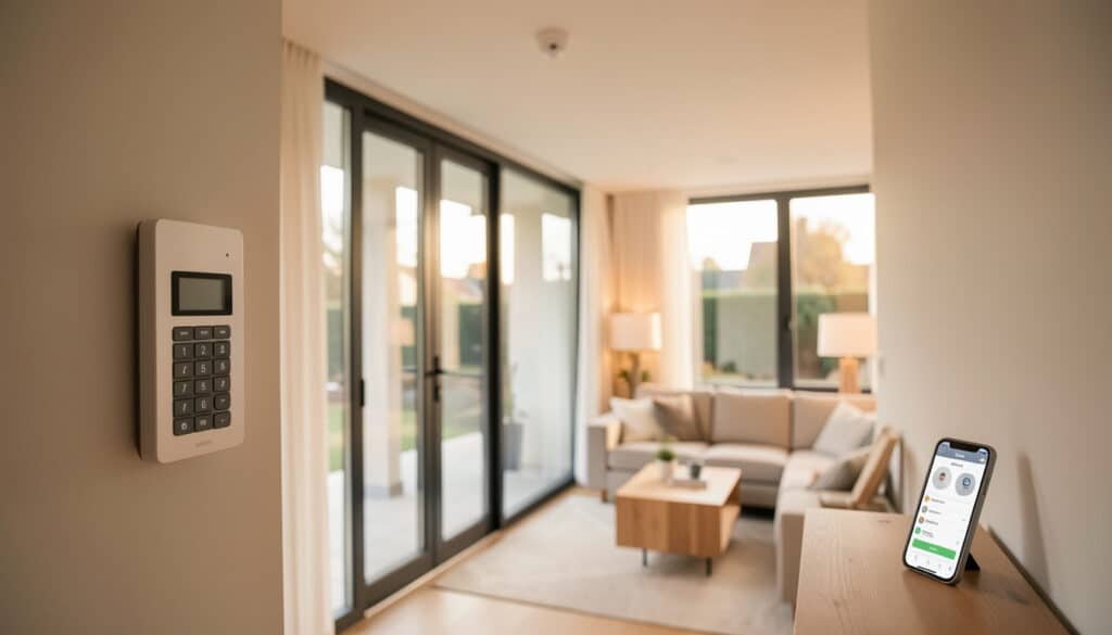 Comment choisir la meilleure alarme pour sa maison