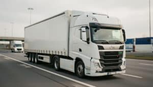 Gestion des remorques et sécurité du fret : suivre le matériel non motorisé