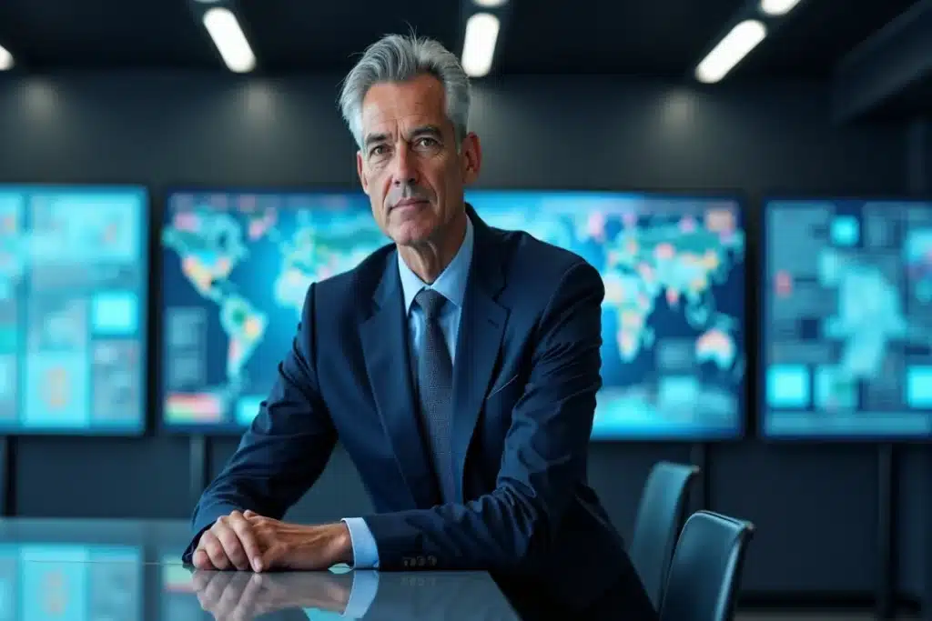Qu’est-ce qu’un prestataire 4PL et quel est son rôle ?
