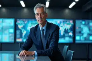 Qu’est-ce qu’un prestataire 4PL et quel est son rôle ?
