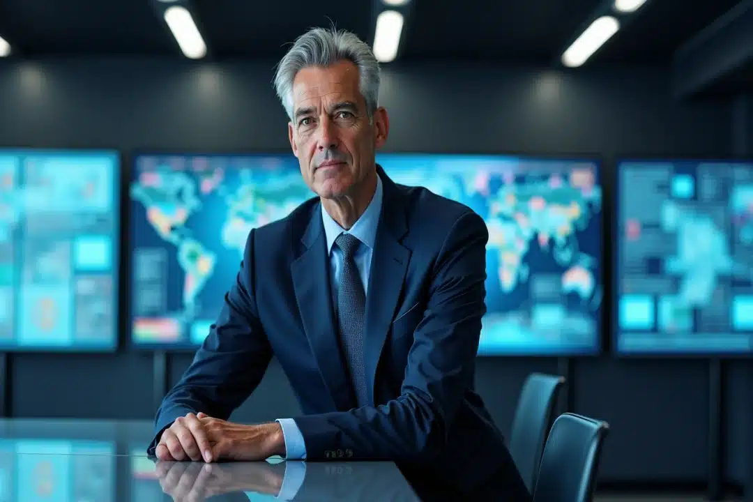Qu’est-ce qu’un prestataire 4PL et quel est son rôle ?